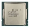 i7 11700KF