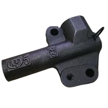 Auto Engine Parts Timing Belt Tensioner