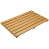 Bamboo natural