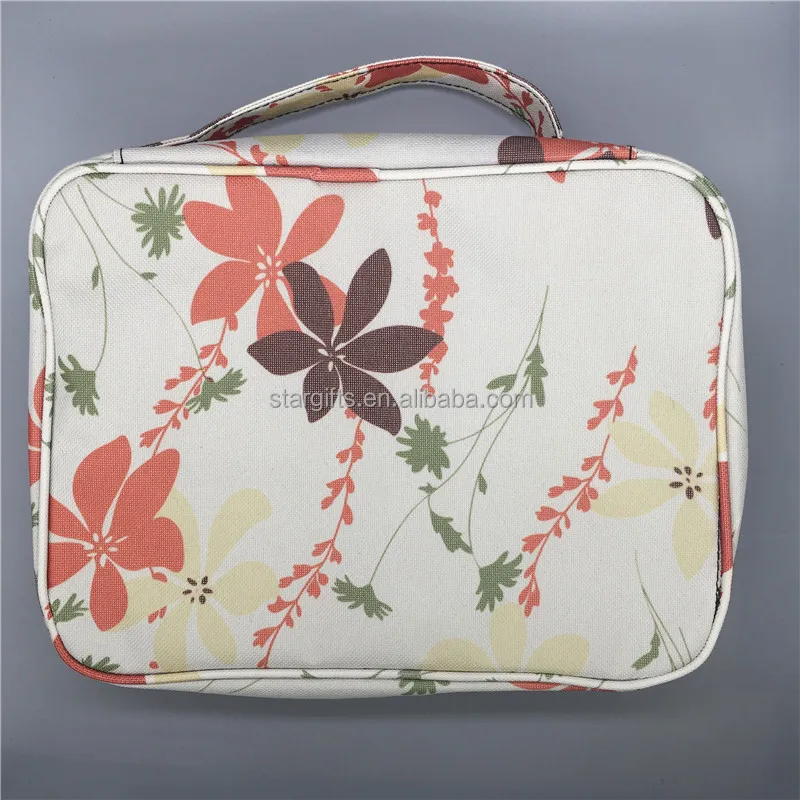 Bible cover (16).jpg