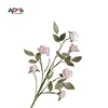 A023