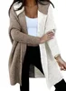 Khaki White