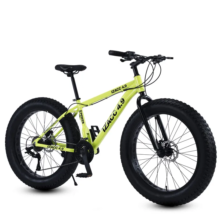 rennrad shimano 105 Cervelo Caledonia 2026 | Rennrad Carbon