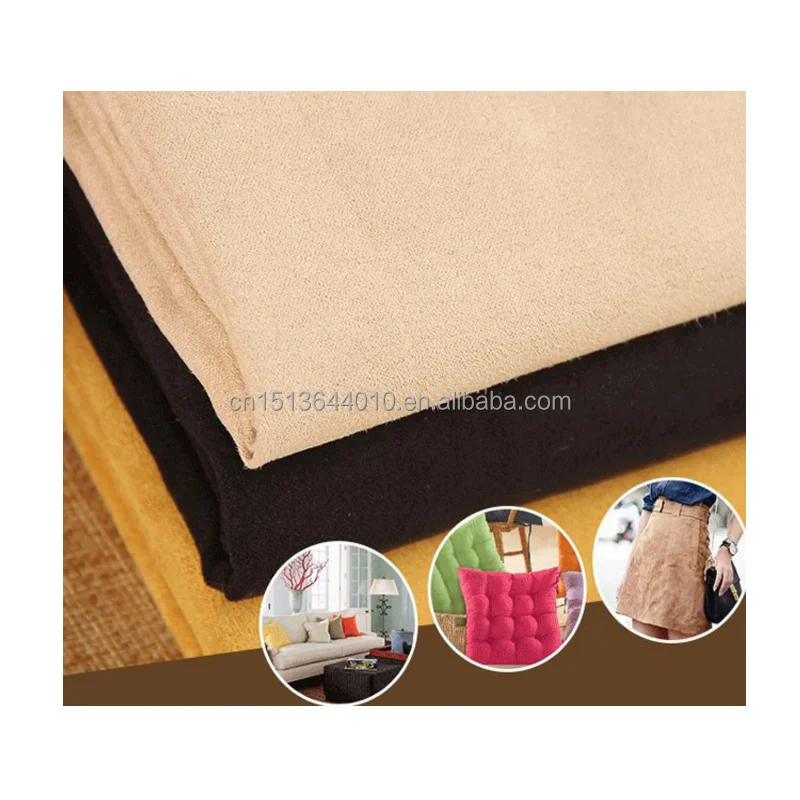suede cushion covers.png
