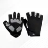 negro y gris 931-