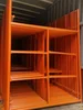Naranja