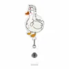 Nuovo dottor Goose