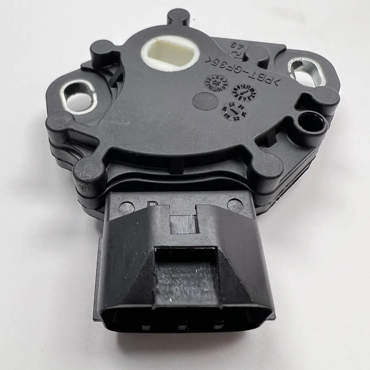 JF414 Park Neutral Position Switch for Nissan Versa 2013-2016 | OE