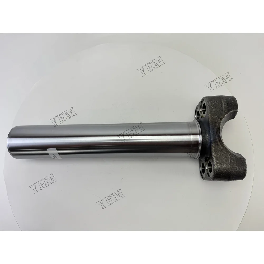 For Caterpillar Tilt Cylinder Rod 1U-4069 Aftermarket Engine Parts