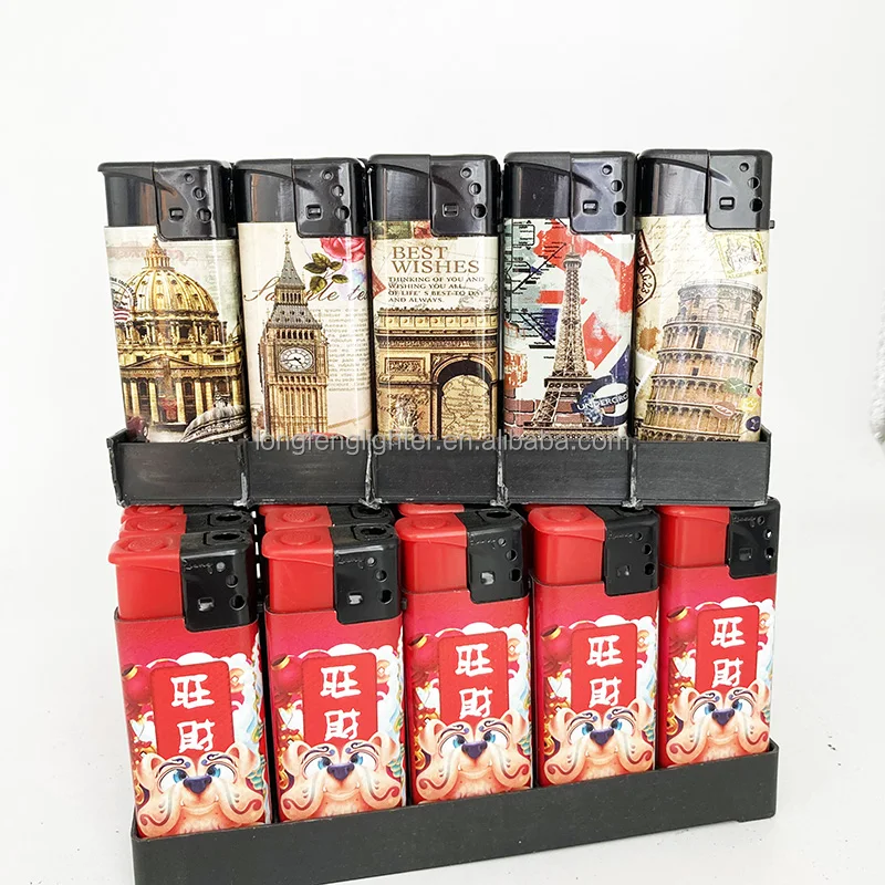 cigarette run reviews bbb Do e-cigarettes cause cancer?, That question has been debated for years  because cancer takes decades to develop, making direct epidemiologic  evidence difficult to obtain., A new 2026 review published