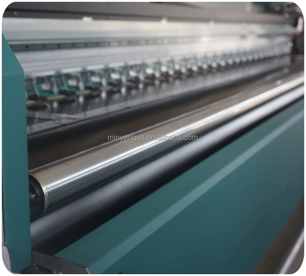 INFINITI FY-3208L+ Outdoor Printing Printer Challenger 3.2M Solvent Printer Machine