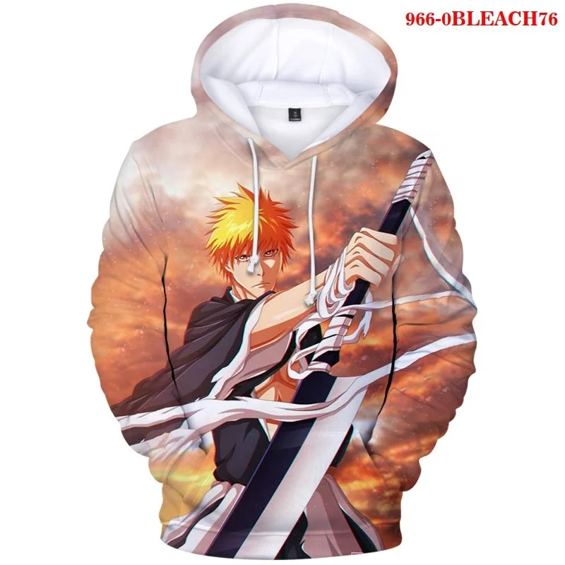 Anime Hoodie Collage Concept $50.00 | Chill Hoodies | Sweatshirts and  Hoodies