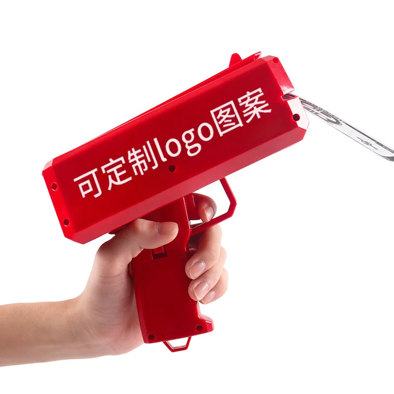 ia_5600000011.jpg
