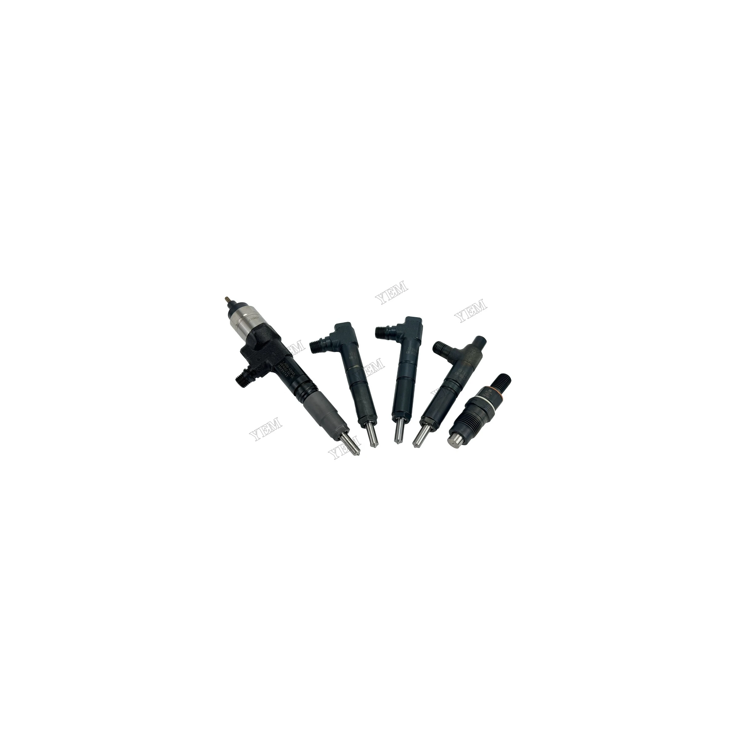 S2200 Injector for Kubota High Quality Engine Parts