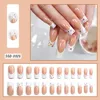 TD302-SGD-0026