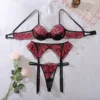 Rosso