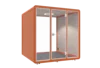 Naranja
