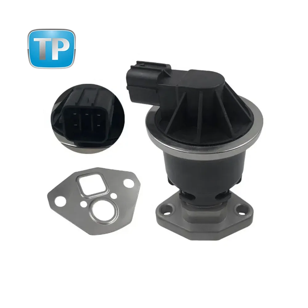 שסתום EGR עבור הונדה OEM EGV576