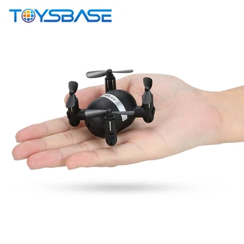 Mjx hot sale x909t drone