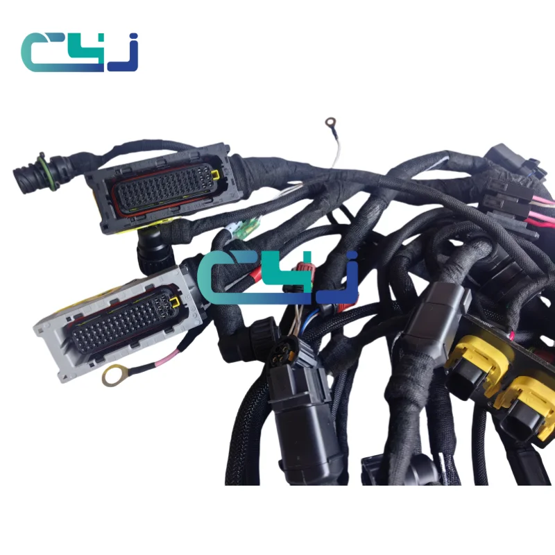 うえ DELUXE VARSITY BOYS JACKET | Evisen Skateboards ゑ(エビセン