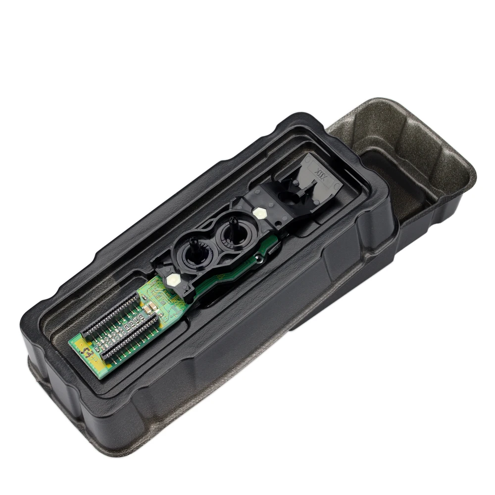 epson dx4 solvent printhead