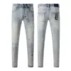 3006-blue