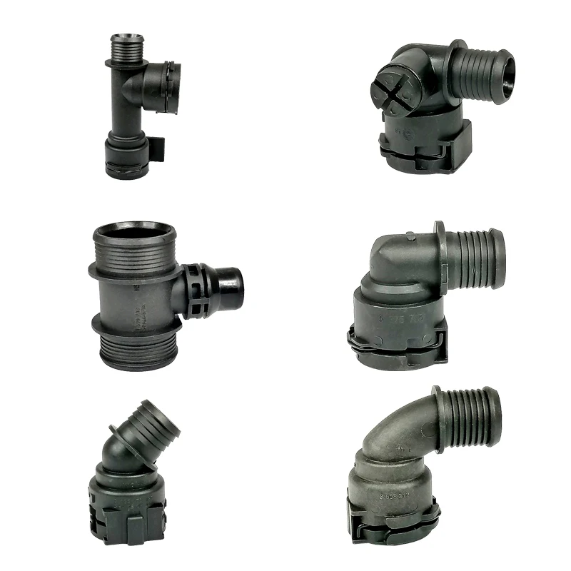 Dorman 603-126 Engine Coolant Recovery Tank In Canada