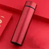 SKU-02-Red