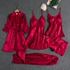 vino rosso