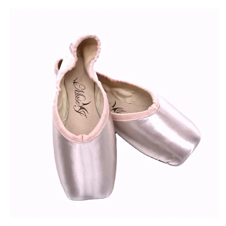 buy pointe shoes