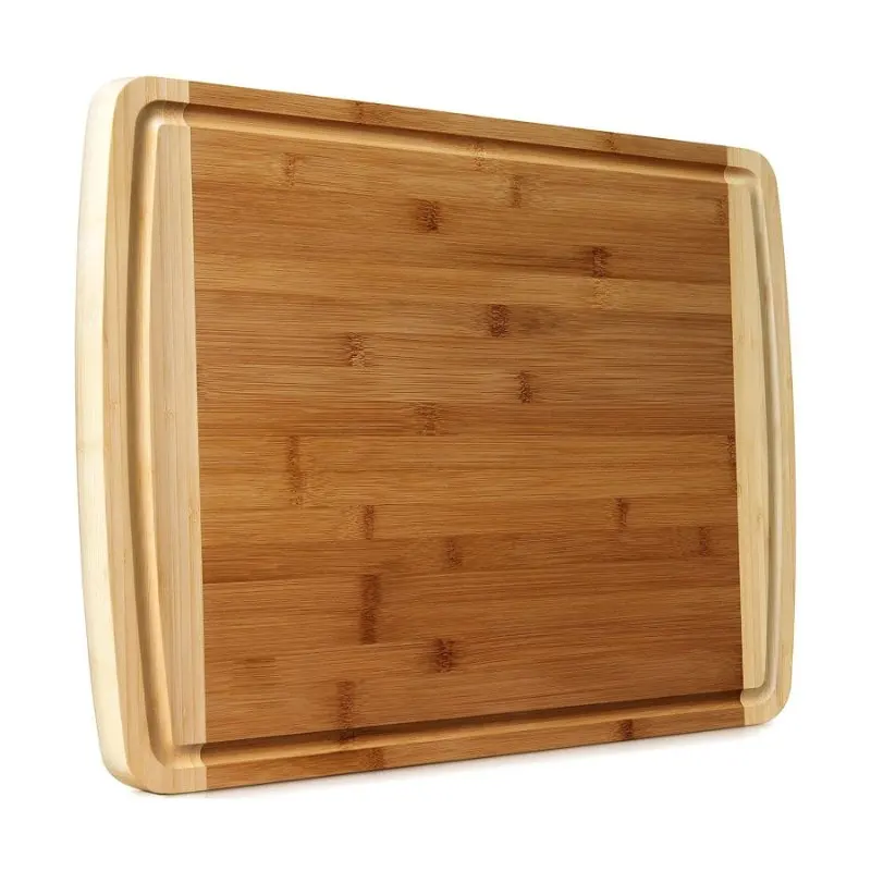 desk organizer