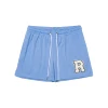 Light Blue color