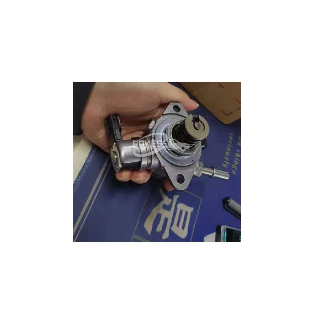 CM5E9D376CB CM5E9D376CA CM5E9D376DA CM5Z9350B 2120155 CM5Z9350CB High ... — 2