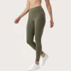 BZY155 olive green