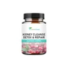 60 Capsules/bottle