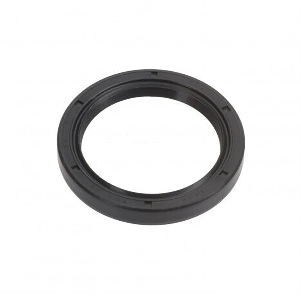 C60510231 1319178 4M5G6K292CB Car Oil Seals Engine Camshaft Oil Seals ... — 2