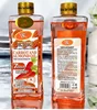 Carrot almond oil 300ml