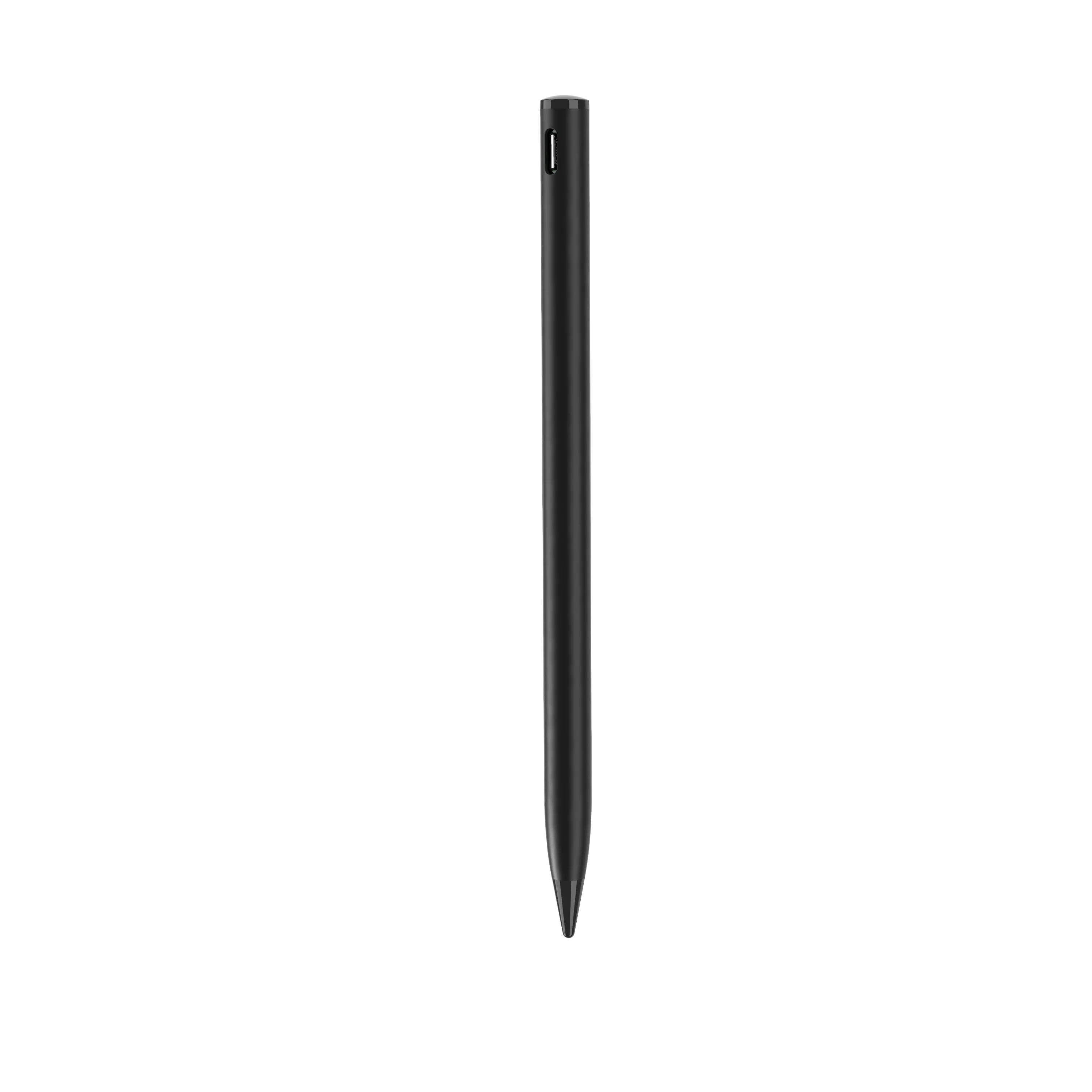 S Pen Купить Для Tab