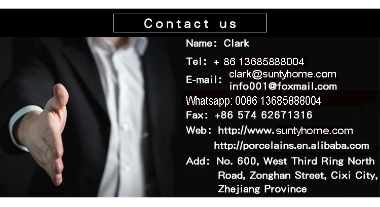 contact