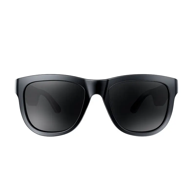 Welcome OEM Order, Factory Whole Selling High Tech G65 Smart Ai Glasses With Wireless Open Ear Music Smart Glasses Photochromic Sunglasses - Buy Smart Ai Glasses wireless Open Ear Music Smart Glasses photochromic Sunglasses