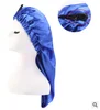 azul real