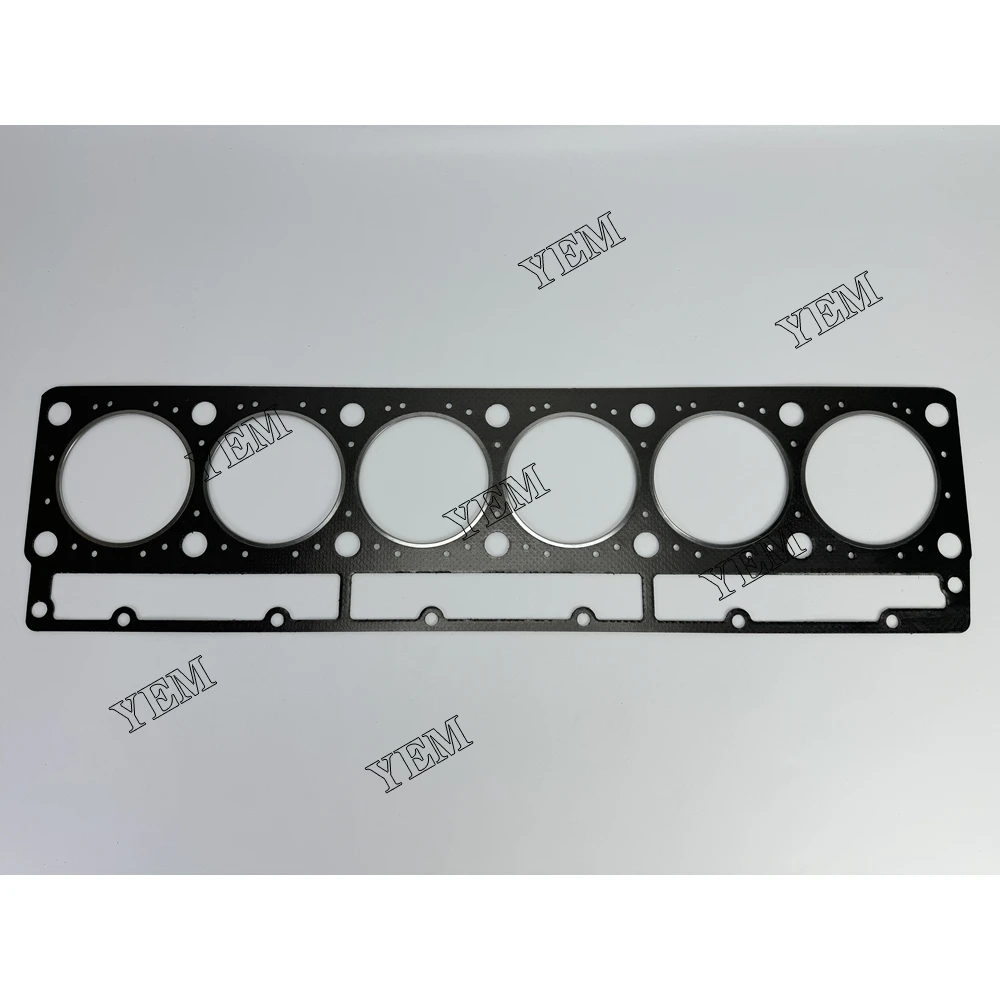 C7 Cylinder Head Gasket for Caterpillar Engine Parts