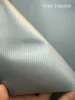 Grey Crystal