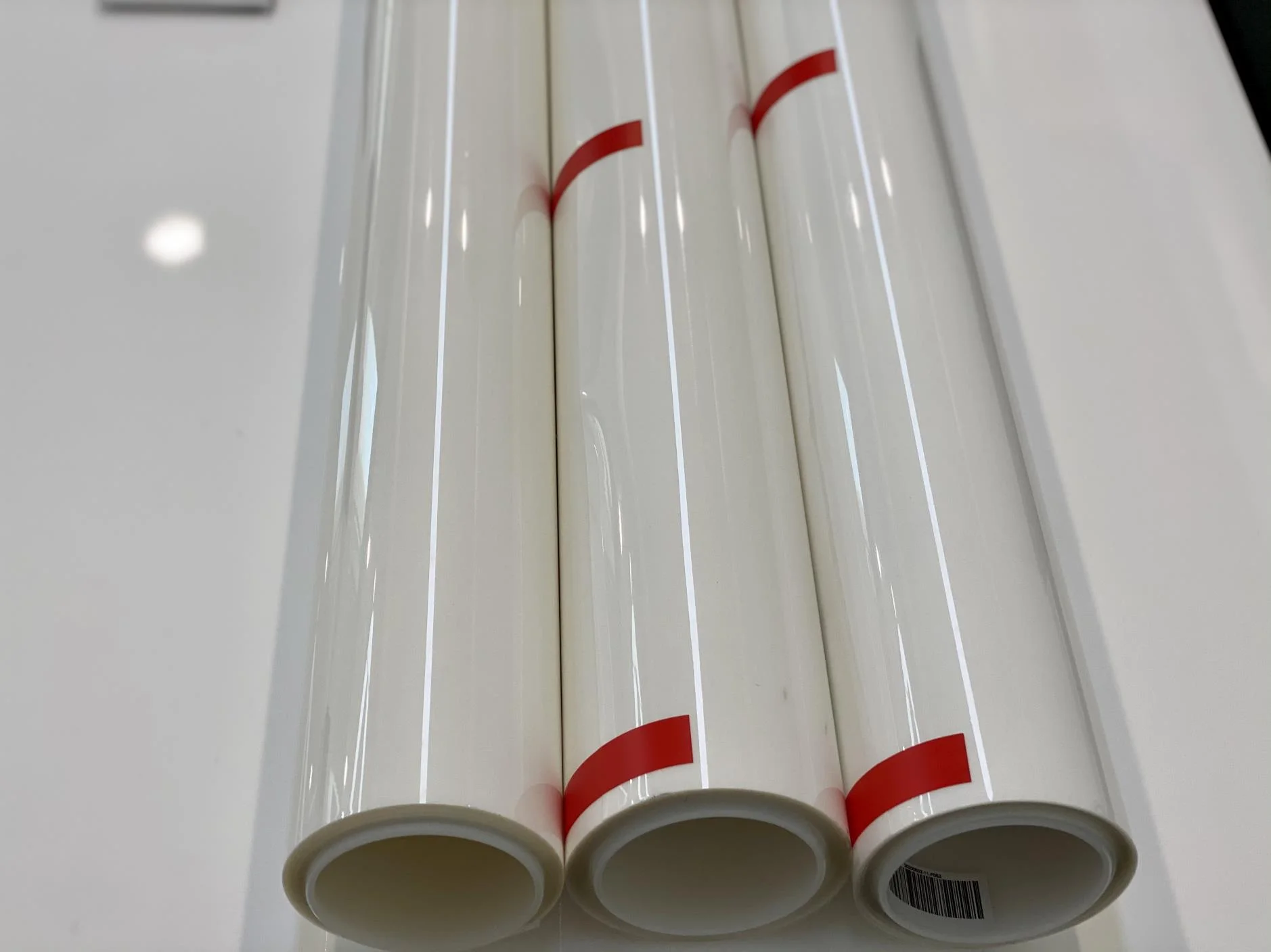 汽车全身保护透明车漆保护膜ppf汽车包裹漆保护膜ppf tpu膜