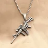 Colgante (sin cadena)