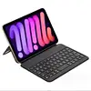 mini6