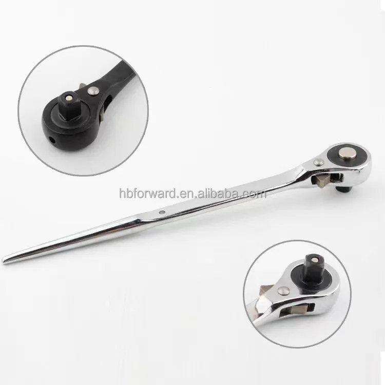 Accessoires Pour Poignée De Table D'inversion Teeter Hang Ups (paire) – Occasion