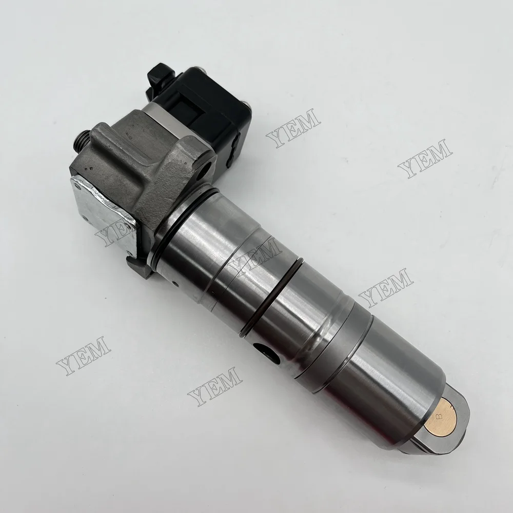 0414799031 Fuel Injector for Scania 799 Fast Delivery Engine Parts