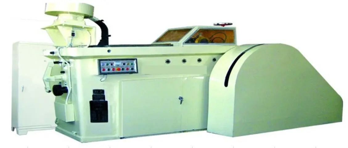 Impact Extrusion Press Machine Horizontal Cold Impact Press Machine Making for Aluminium Bottle Can Tube