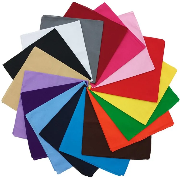 Бандана с принтом логотипа на заказ многофункциональный головной платок Шейная головная повязка этнические банданы